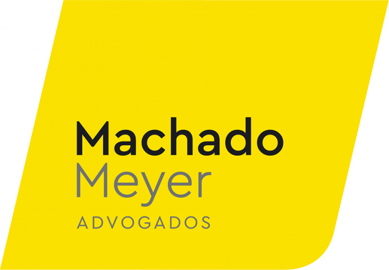 Machado Meyer Advogados Inova no Futuro da Advocacia com o Innovation Summit Innovation