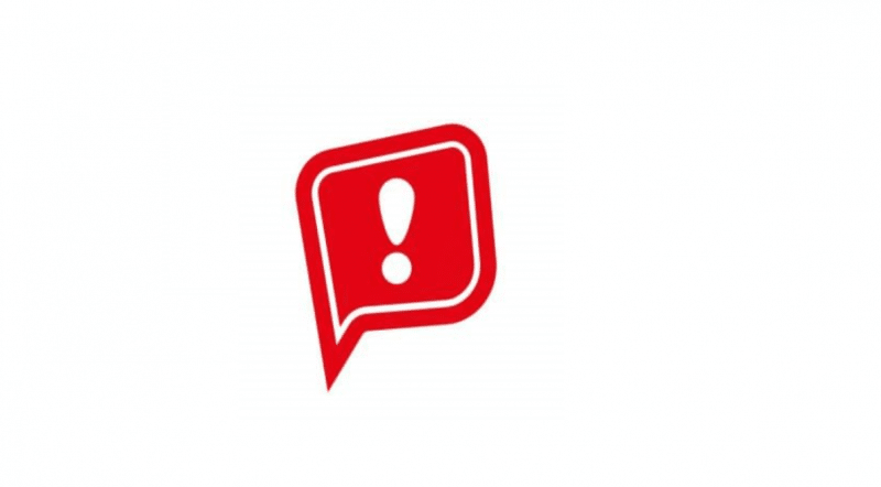 Quais os principais destaques da nova regulação sobre comunicação de incidentes da ANPD?