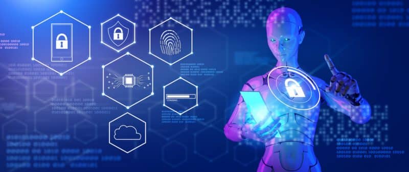 BioCatch divulga relatório sobre o impacto da IA na fraude digital e no crime financeiro