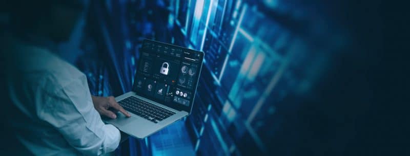 Apura Cyber expande atuação no mercado internacional, com participação em eventos e sede em Miami