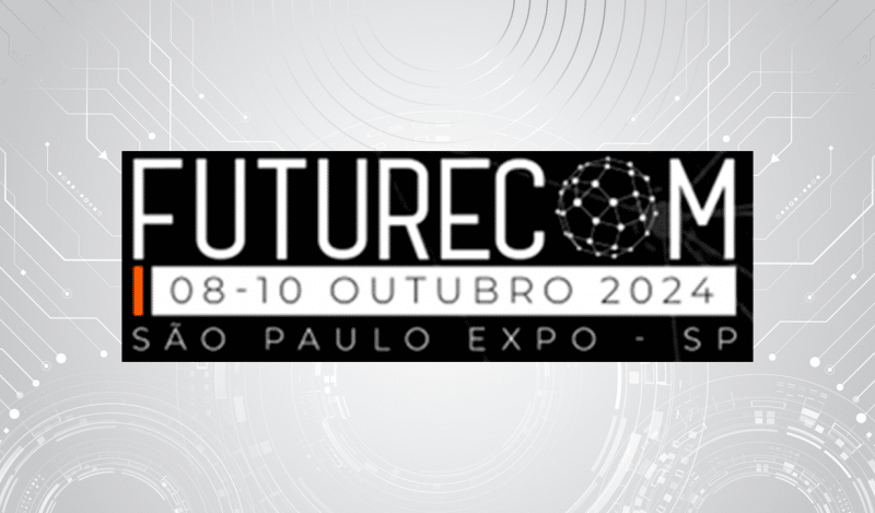 futurecom