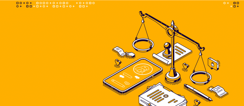 “Deepfake”: aplicação e regulação