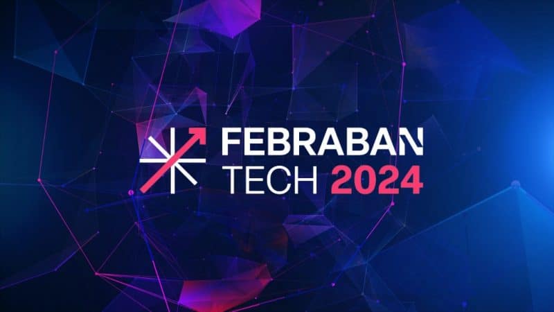 Febraban