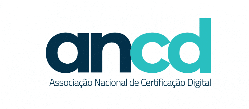 DigitalSign e Oiti integram a ANCD