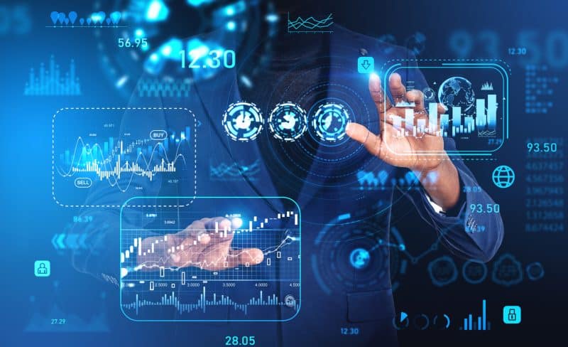 CNseg e Núclea firmam parceria para oferecer serviço de registro de dados às seguradoras núclea