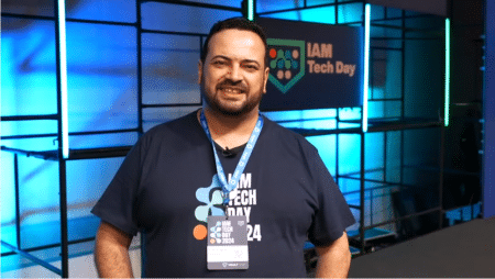 Lançamento do SafeSign Identity Client versão 3.8.0.0 para Windows ...