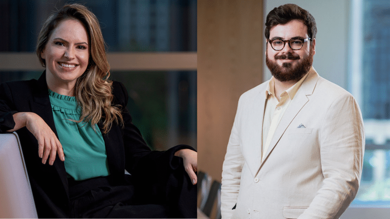 Lançado o Regulamento da ANPD sobre o Encarregado pelo Tratamento de Dados Pessoais ou DPO Regulamento