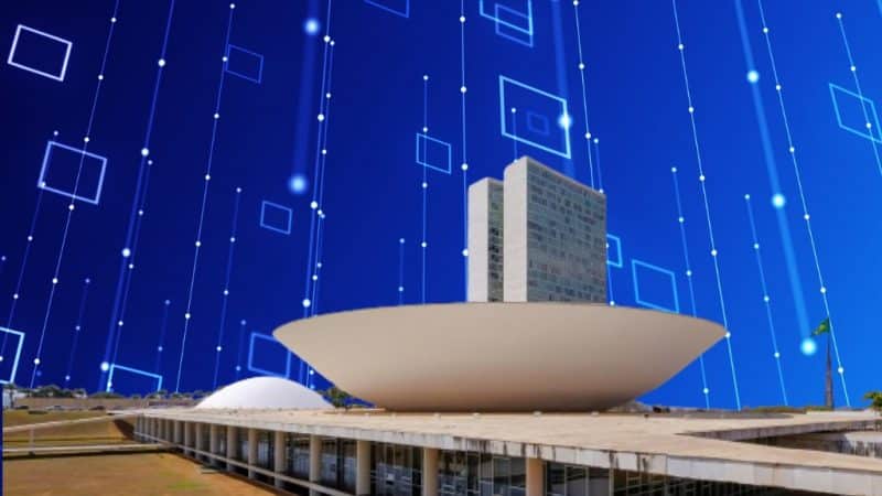 Assinatura Digital: Importância na Reforma do Código Civil Brasileiro