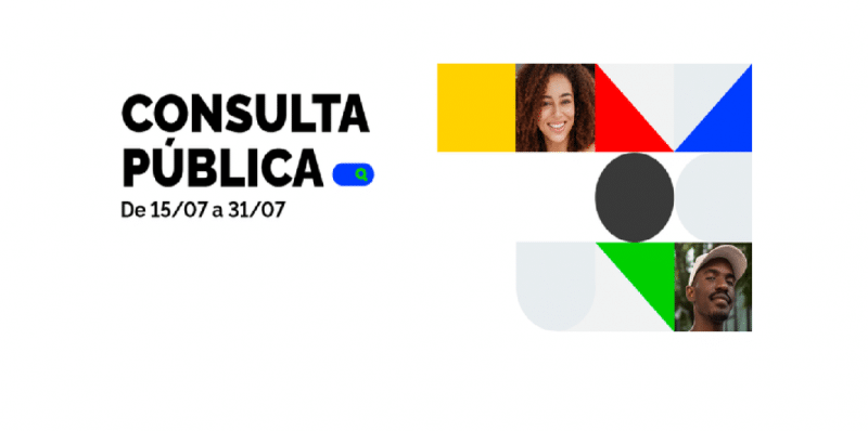 ITI disponibilizará Consulta Pública para nortear a elaboração do seu Plano de Dados Abertos