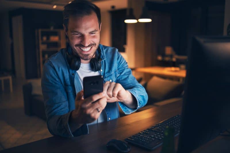 Parceria entre Octus Legal iGaming & Quinel decola para expansão dos negócios no Brasil Quinel