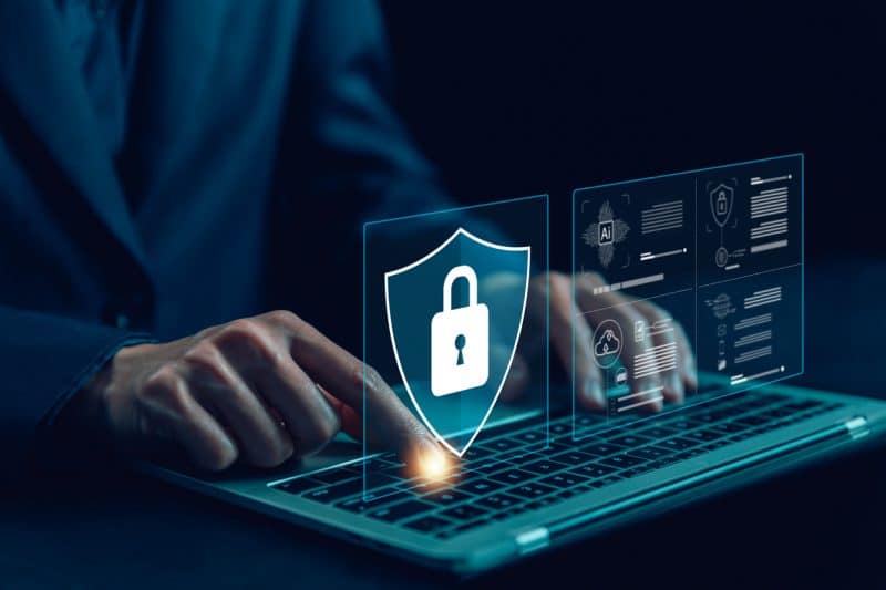 Dahua aposta em Instituto de desenvolvimento de segurança cibernética de produtos segurança