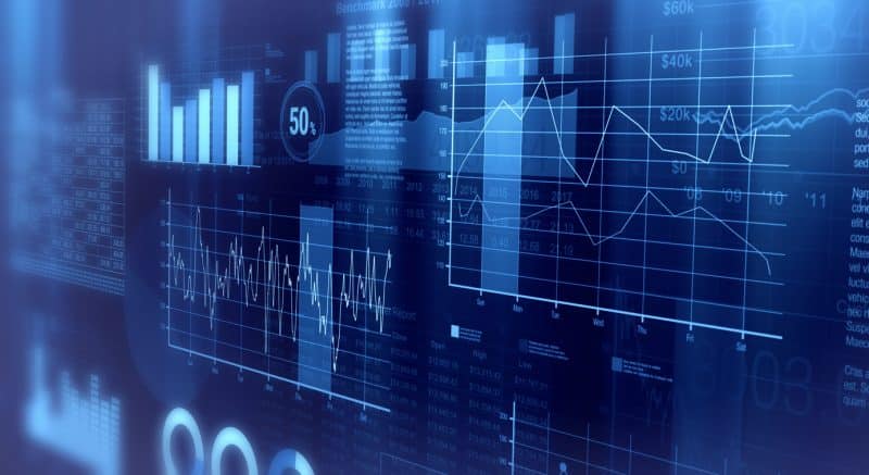 Qual é a diferença entre monitoramento e observabilidade?