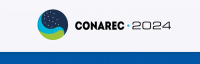 Conarec