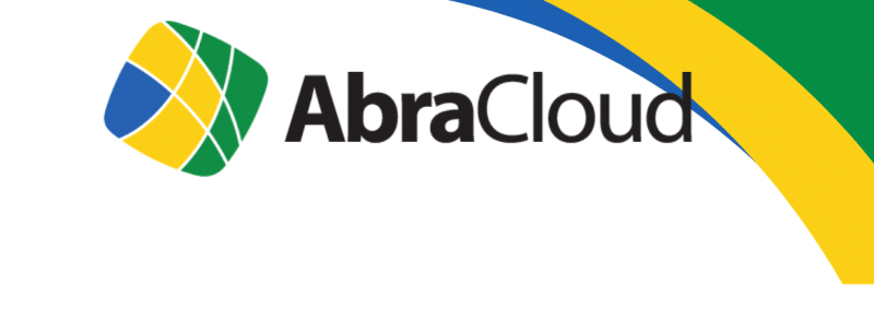 AbraCloud