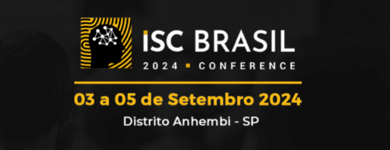 ISC Brasil
