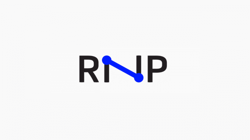 RNP