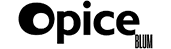 Opice Blum Advogados