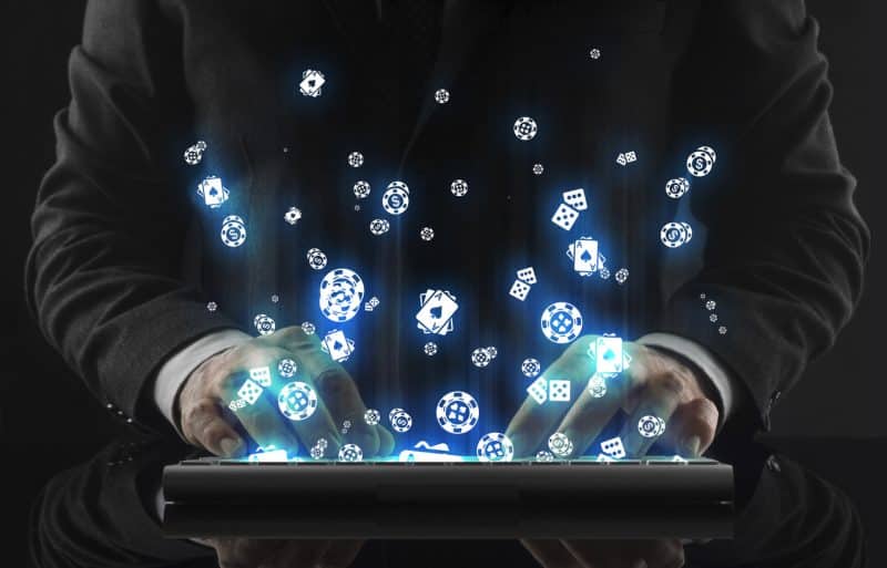 Empresas de tecnologia auxiliam na adequação da Nova Lei de Apostas Esportivas no Brasil jogos online mercado bet