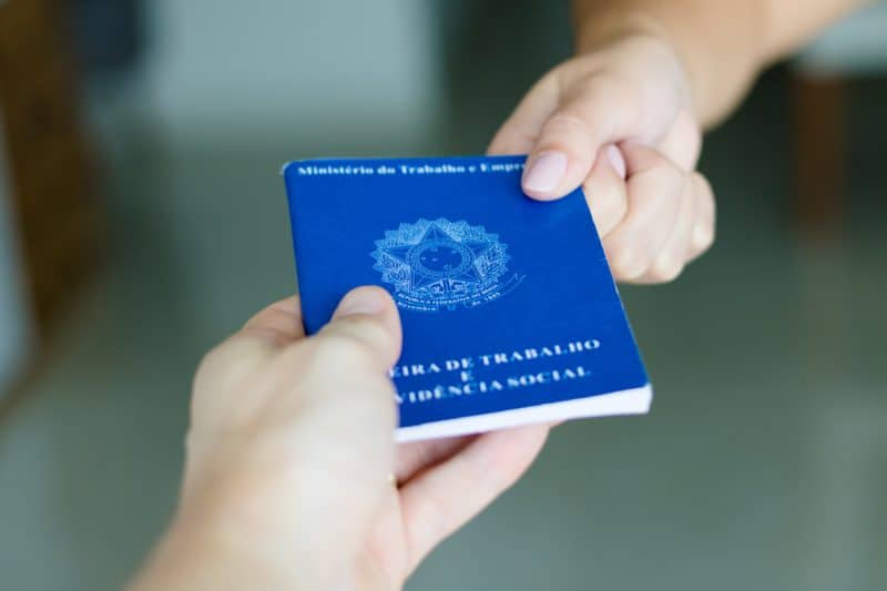 NTT DATA anuncia bootcamp gratuito de Python e Dados com oportunidade de contratação em parceria com a DIO NTT Data