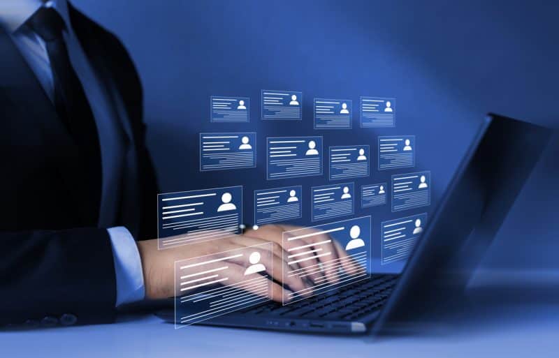 Interoperabilidade e Eficiência no Open Insurance: Propostas para um Futuro Melhor