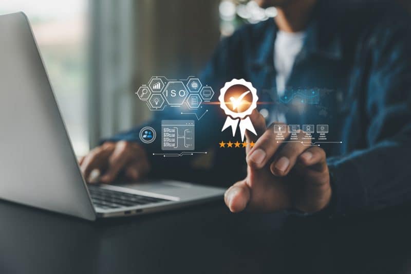 O que é Certificado Digital A3: Para que Serve e Como Obter? Digital