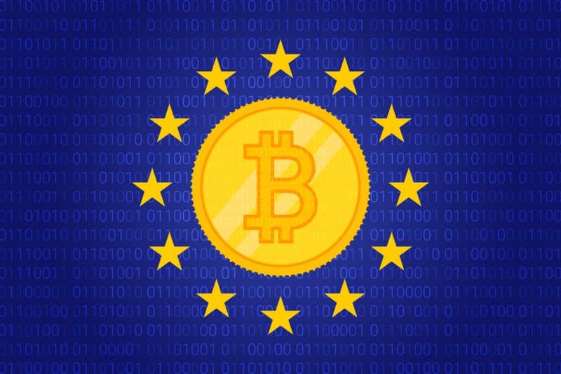 Sigma Infinity aposta em crescimento com a locação de criptomoedas Sigma