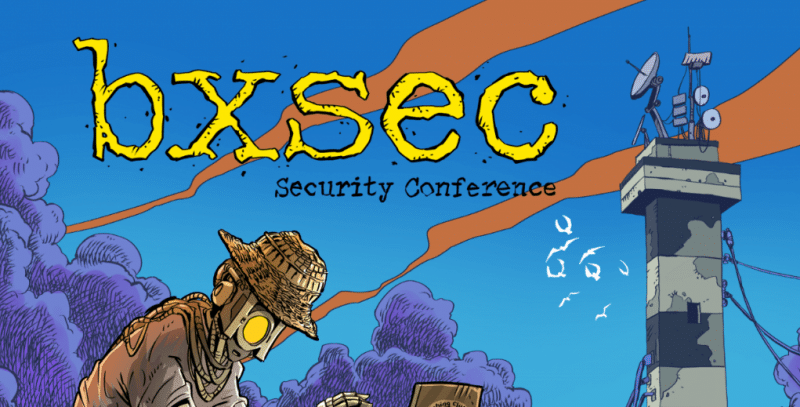 bxsec