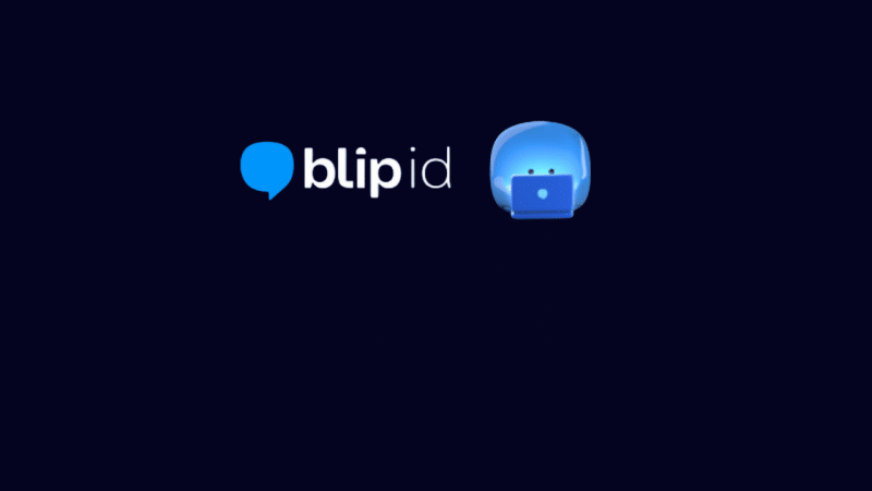 Blip