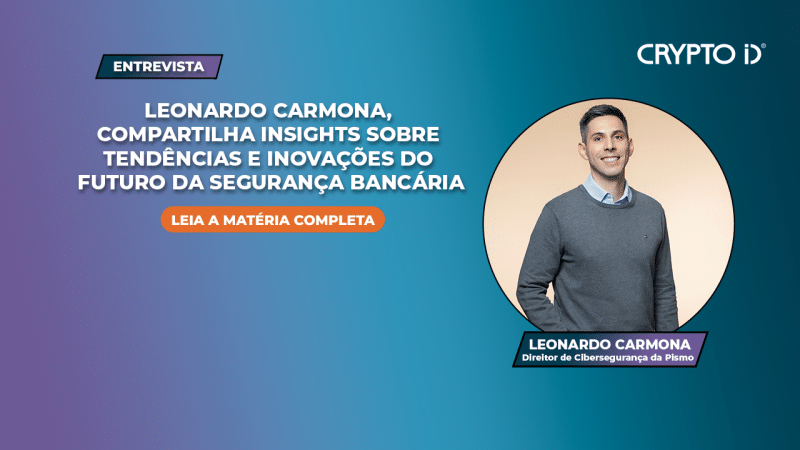 Leonardo Carmona