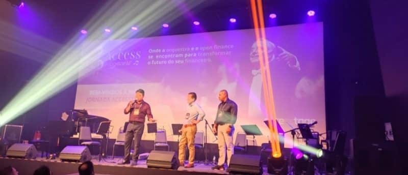 Com base em Open Finance, Accesstage lança Orquestrador de Pagamentos e Cash Pooling para alavancar eficiência financeira