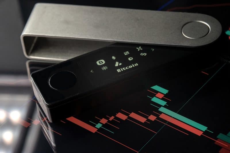 O papel da inteligência artificial no combate aos crimes virtuais