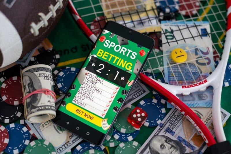 Regulamentação das Apostas Esportivas – Impactos da Portaria SPA/MF nº 1.231/2024 Apostas