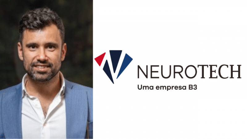 Neurotech
