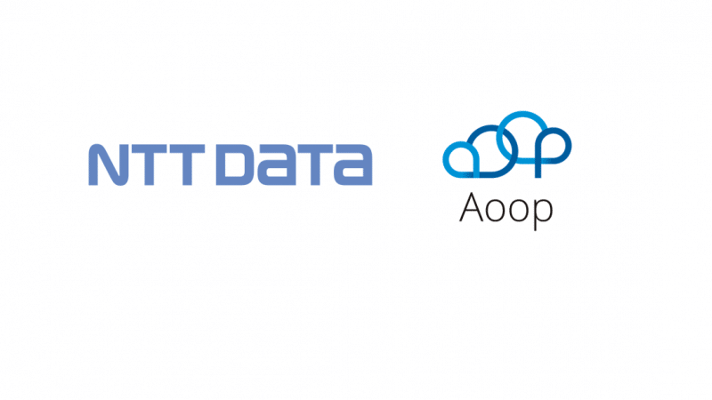 NTT DATA assina acordo para aquisição da Aoop e Consolida Liderança em Soluções ServiceNow na América Latina