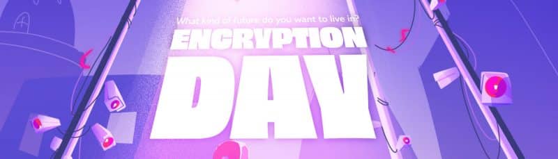 Criptografia sob cerco na Índia: Segurança nacional e a erosão da privacidade digital