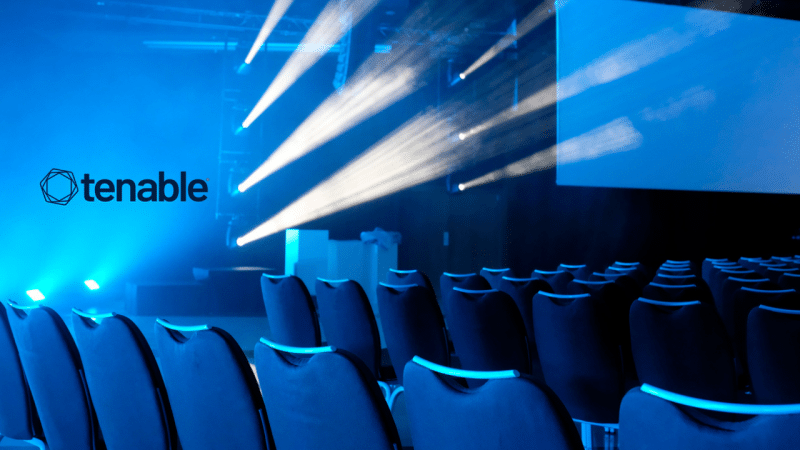 Pesquisa: Tenable aponta que as exposições tóxicas na nuvem que ameaçam as organizações nuvem