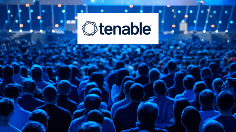 Tenable