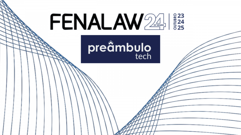 Fenalaw