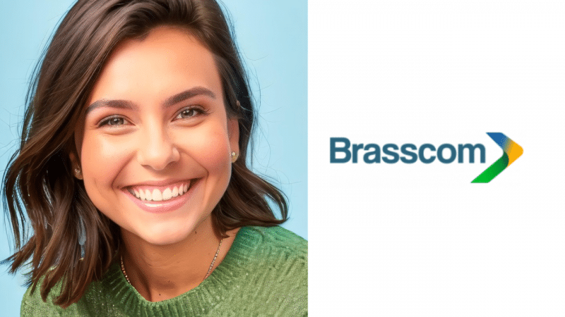 Brasscom