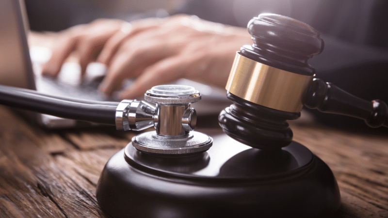 Regulação da IA nas atividades de saúde no Brasil IA SAÚDE