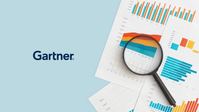 Gartner prevê que receita mundial de semicondutores crescerá 14% em 2025 Gartner