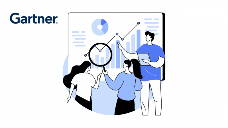 Gartner prevê 85 milhões de veículos elétricos nas ruas até o final de 2025 Gartner