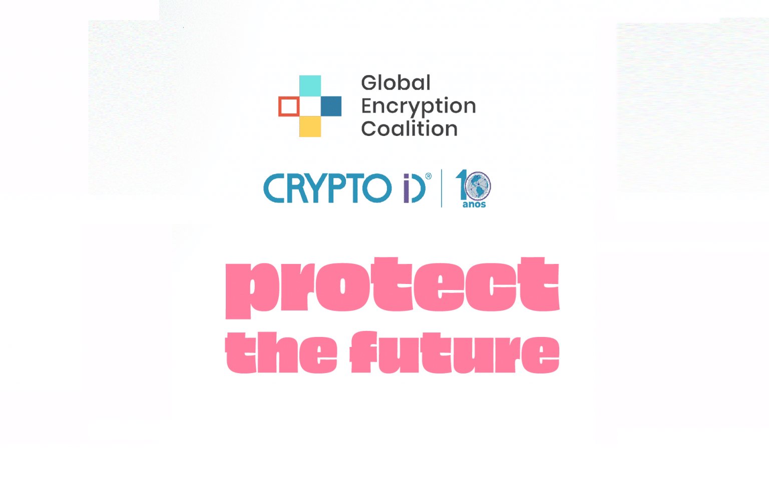 O Dia Seguinte: A Luta pela Criptografia Continua na luta pela criptografia