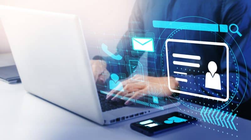 O papel da IAM na Advocacia 5.0 iam advocacia