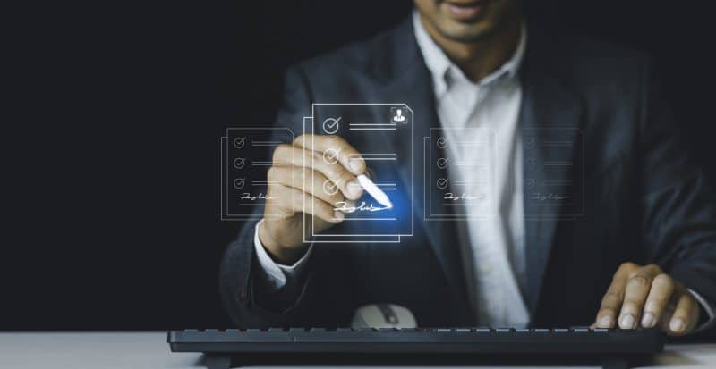 Multinacional Italiana Zucchetti Adquire D4Sign: Expansão e Inovação no Mercado de Assinaturas Eletrônicas