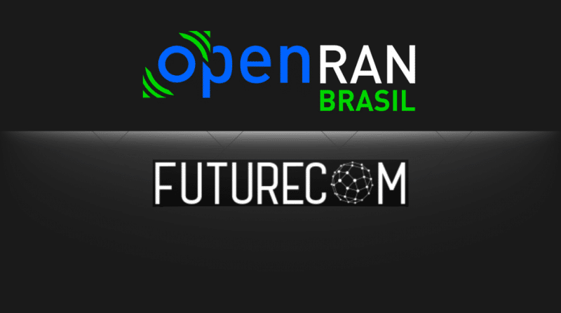 Futurecom