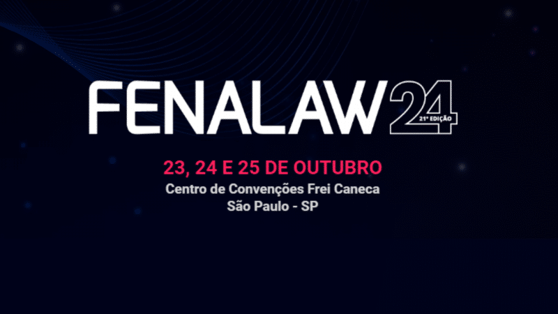 Fenalaw
