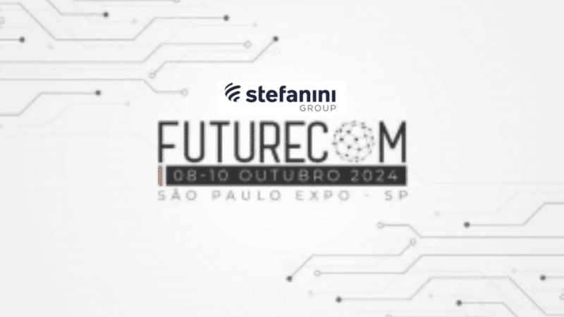 Futurecom