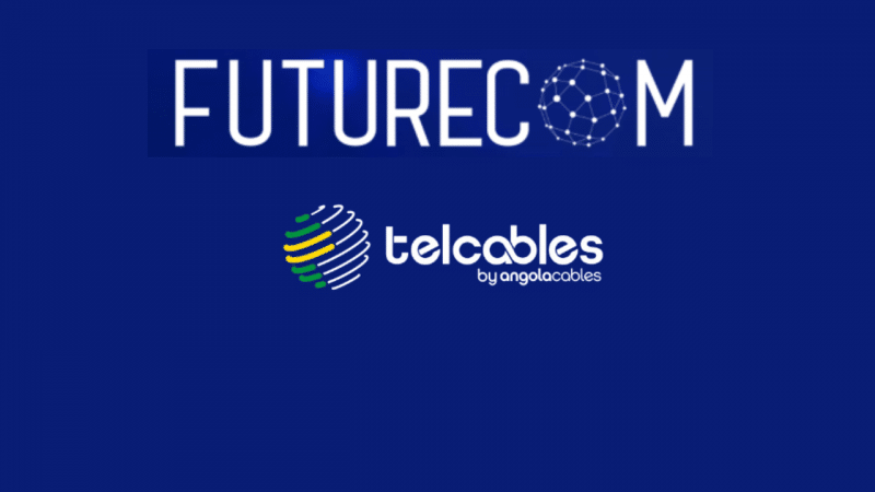 Futurecom