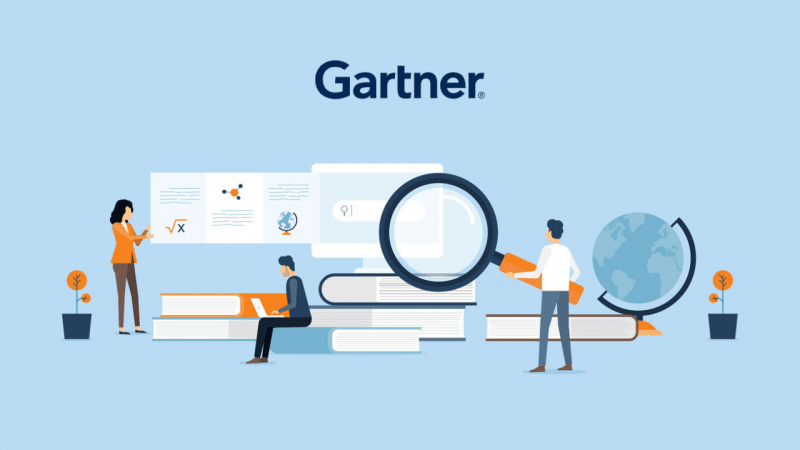 Gartner